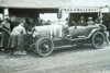 Le-Mans-Zeitreise auf dem Autosalon Genf
