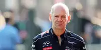 Bild zum Inhalt: Doppelte Punkte: Newey sorgt sich um's Ansehen der Formel 1