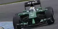 Marcus Ericsson