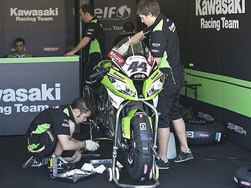 David Salom