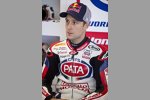 Jonathan Rea (Honda)