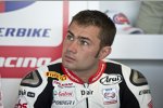 Leon Haslam (Honda)