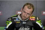 Tom Sykes (Kawasaki)