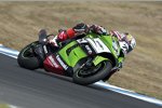 Loris Baz (Kawasaki)