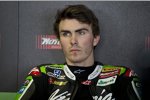 Loris Baz (Kawasaki)