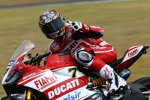 Chaz Davies (Ducati)