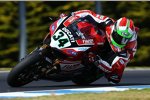 Davide Giugliano (Ducati)