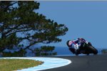 Alex Lowes (Crescent)