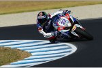 Alex Lowes (Crescent)