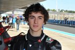 Francesco Bagnaia