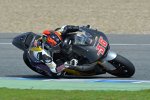 Mika Kallio