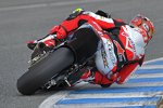 Takaaki Nakagami