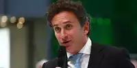 Bild zum Inhalt: Agag versichert guten Sound: "Fast wie ein Kampfjet"