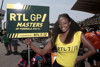 Keine EM-Boliden: Zandvoort Masters verliert Formel-3-Titel