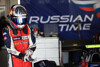 Bild zum Inhalt: Neuer Partner fix: Russian Time bringt iSport zurück