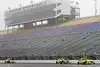 Bild zum Inhalt: Daytona 500: Spielt das Wetter mit?