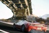 Bild zum Inhalt: Need for Speed Rivals: Viele neue DLC-Wagen