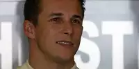 Christian Klien