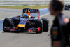 Live-Ticker: Bestzeit für Hülkenberg in Bahrain