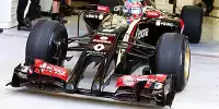 Romain Grosjean