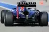 Bild zum Inhalt: Renault trotz Red-Bull-Fehlstart: "Haben Probleme im Griff"