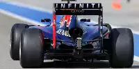 Sebastian Vettel