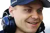 Bild zum Inhalt: Bottas erkennt Aufbruchstimmung bei Williams