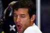 Bild zum Inhalt: Webber glaubt: Neue Regeln kommen Vettel entgegen