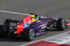 Bild zum Inhalt: Auftakt in Bahrain: Vettels Sorgenfalten werden tiefer