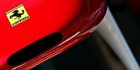 Bild zum Inhalt: Ferrari präsentiert Rekordergebnis