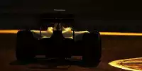 Robin Frijns