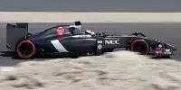 Adrian Sutil