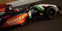 Nico Hülkenberg