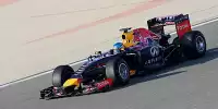 Sebastian Vettel