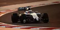 Kevin Magnussen