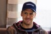 Vettel: "Es ist nicht schlimm, wenn dich die Leute erkennen"