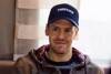 Bild zum Inhalt: Vettel: "Es ist nicht schlimm, wenn dich die Leute erkennen"