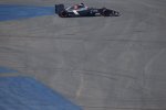 Adrian Sutil (Sauber) 