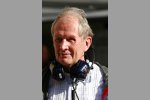 Helmut Marko 