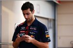 Daniel Ricciardo (Red Bull) 