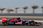 Daniil Kwjat (Toro Rosso) 