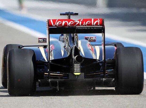 Romain Grosjean Romain Grosjean