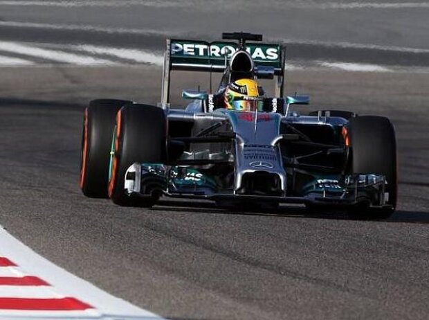 Lewis Hamilton Lewis Hamilton