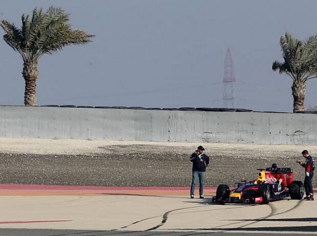Sebastian Vettel Sebastian Vettel