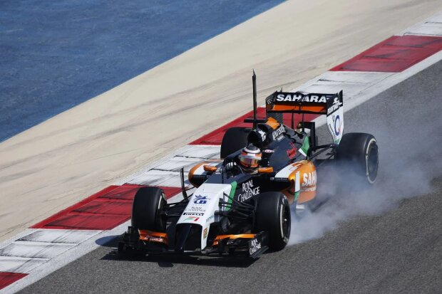 Nico Hülkenberg Force India Sahara Force India F1 Team F1 ~Nico Hülkenberg (Force India) ~ Nico Hülkenberg Force India Sahara Force India F1 Team F1 ~Nico Hülkenberg (Force India) ~