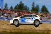 Rallyecross-WM: Volkswagen kooperiert mit Marklund