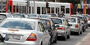 Wenn das Auto weg ist - Ratgeber Autodiebstahl