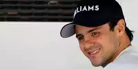 Felipe Massa