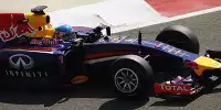 Sebastian Vettel