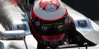 Kevin Magnussen